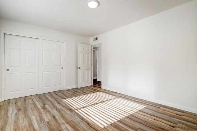 8333 Comanche Road NE APT 2C, Albuquerque, NM 87110