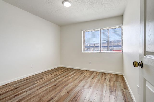 8333 Comanche Road NE APT 2C, Albuquerque, NM 87110