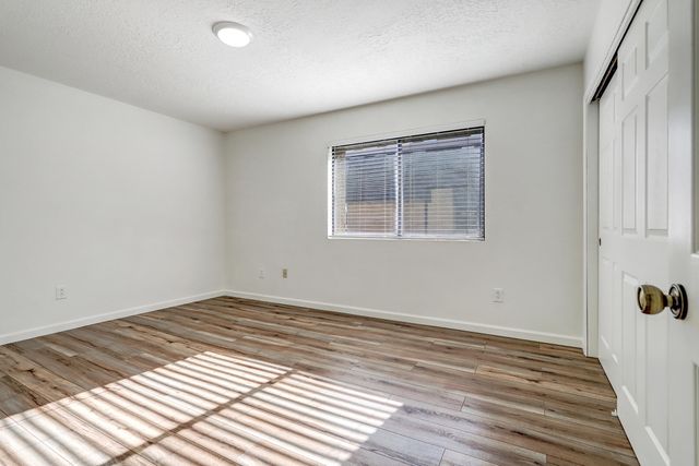 8333 Comanche Road NE APT 2C, Albuquerque, NM 87110