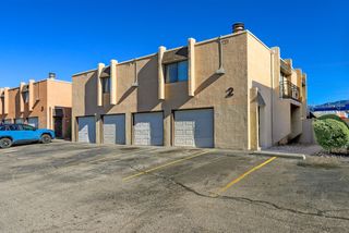 8333 Comanche Road NE APT 2C, Albuquerque, NM 87110