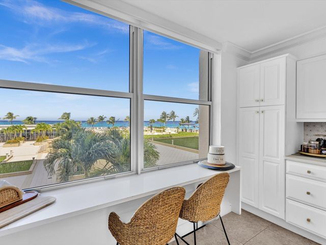 4300 N Ocean Boulevard 2D, Fort Lauderdale, FL 33308