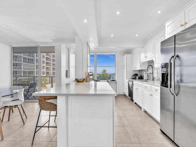 4300 N Ocean Boulevard 2D, Fort Lauderdale, FL 33308
