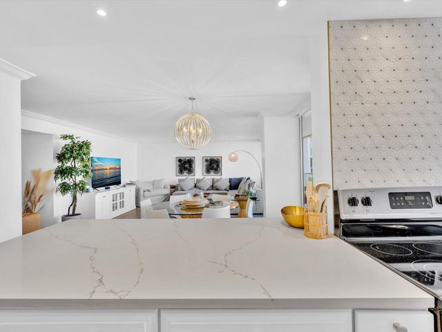 4300 N Ocean Boulevard 2D, Fort Lauderdale, FL 33308