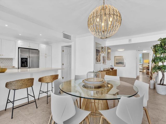 4300 N Ocean Boulevard 2D, Fort Lauderdale, FL 33308