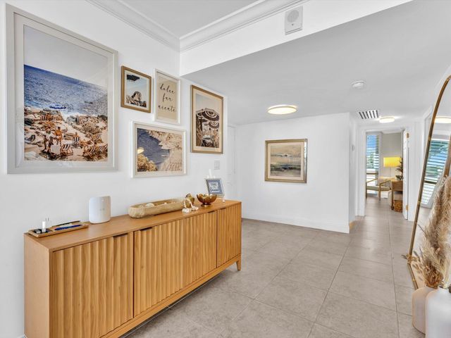 4300 N Ocean Boulevard 2D, Fort Lauderdale, FL 33308