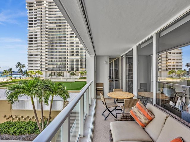 4300 N Ocean Boulevard 2D, Fort Lauderdale, FL 33308