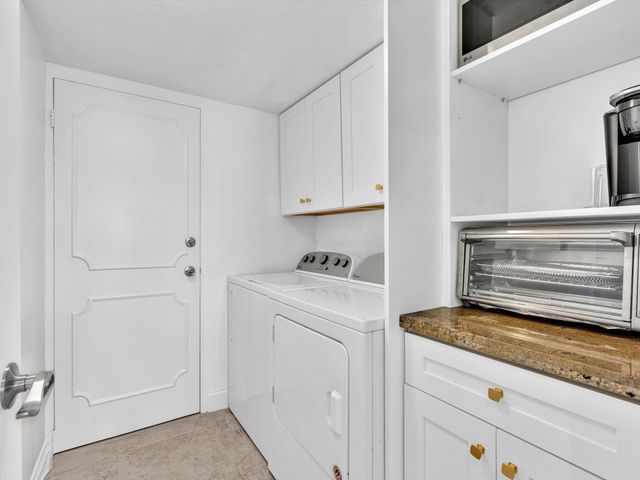 4300 N Ocean Boulevard 2D, Fort Lauderdale, FL 33308