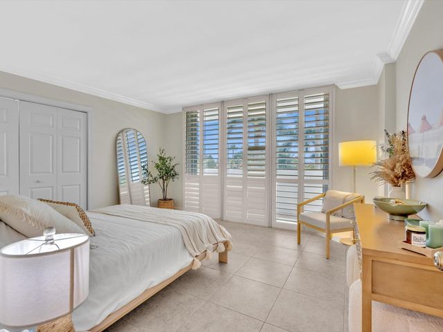 4300 N Ocean Boulevard 2D, Fort Lauderdale, FL 33308