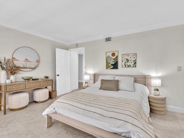 4300 N Ocean Boulevard 2D, Fort Lauderdale, FL 33308