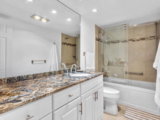 4300 N Ocean Boulevard 2D, Fort Lauderdale, FL 33308