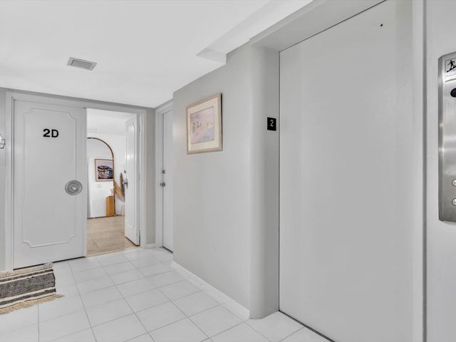 4300 N Ocean Boulevard 2D, Fort Lauderdale, FL 33308