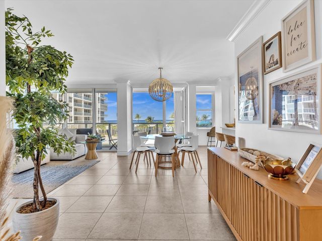 4300 N Ocean Boulevard 2D, Fort Lauderdale, FL 33308