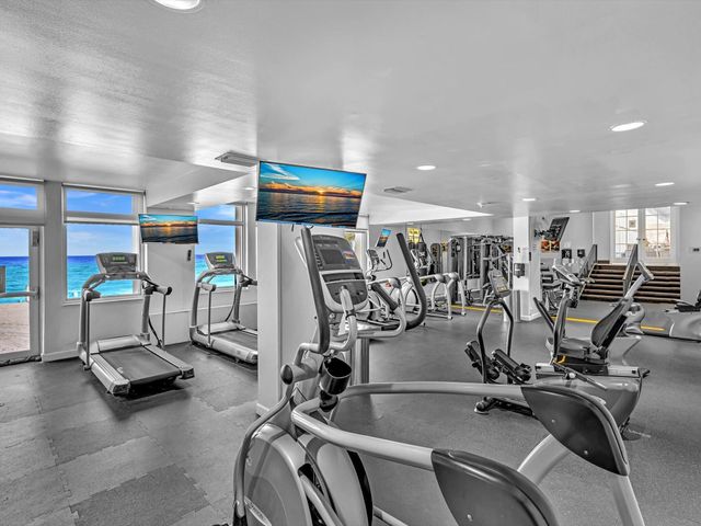 4300 N Ocean Boulevard 2D, Fort Lauderdale, FL 33308