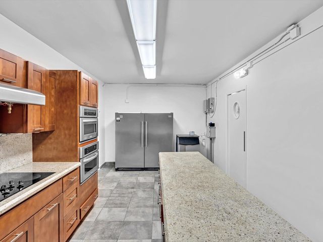 4300 N Ocean Boulevard 2D, Fort Lauderdale, FL 33308