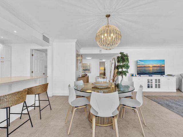 4300 N Ocean Boulevard 2D, Fort Lauderdale, FL 33308
