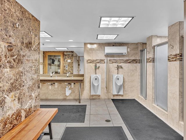 4300 N Ocean Boulevard 2D, Fort Lauderdale, FL 33308