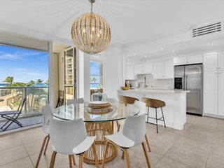 4300 N Ocean Boulevard 2D, Fort Lauderdale, FL 33308