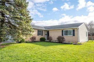 904 Katherine Avenue, Lebanon, OH 45036