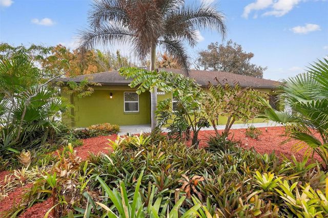 12244 DELAWARE WOODS LANE, Orlando, FL 32824