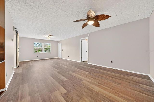 12244 DELAWARE WOODS LANE, Orlando, FL 32824