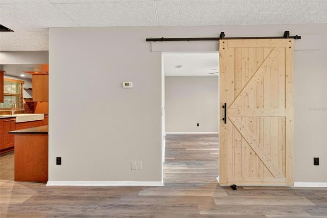 12244 DELAWARE WOODS LANE, Orlando, FL 32824