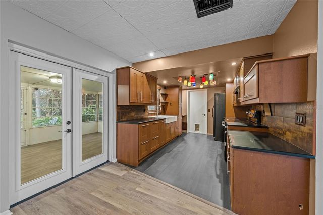 12244 DELAWARE WOODS LANE, Orlando, FL 32824