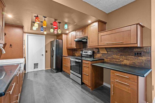 12244 DELAWARE WOODS LANE, Orlando, FL 32824