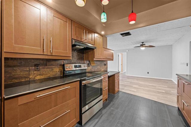 12244 DELAWARE WOODS LANE, Orlando, FL 32824