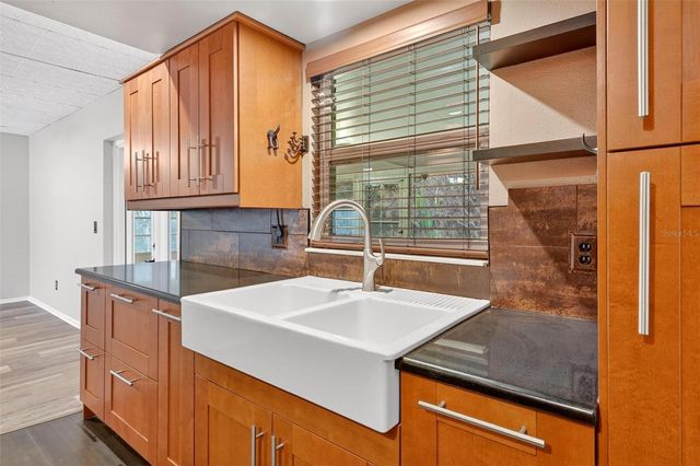 12244 DELAWARE WOODS LANE, Orlando, FL 32824