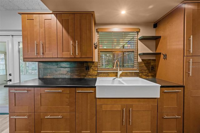 12244 DELAWARE WOODS LANE, Orlando, FL 32824