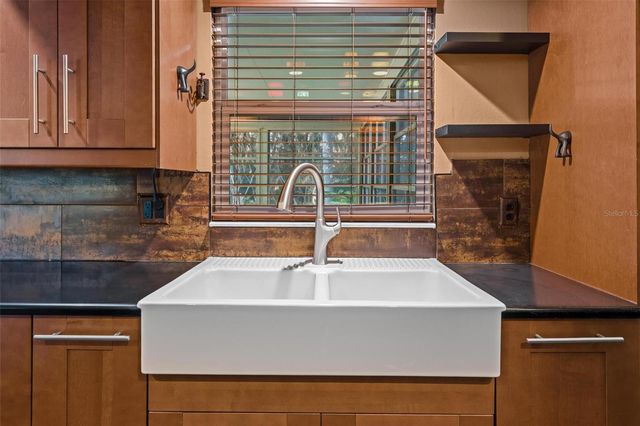 12244 DELAWARE WOODS LANE, Orlando, FL 32824