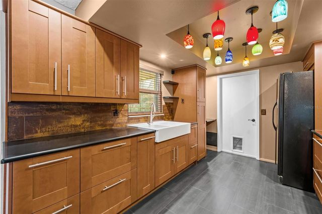 12244 DELAWARE WOODS LANE, Orlando, FL 32824