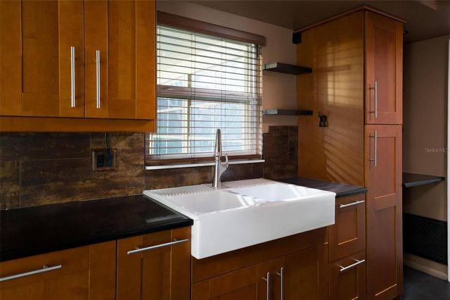 12244 DELAWARE WOODS LANE, Orlando, FL 32824