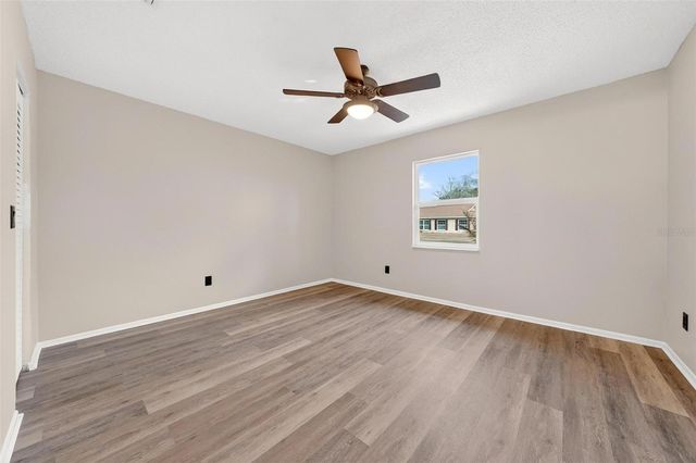 12244 DELAWARE WOODS LANE, Orlando, FL 32824