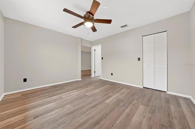 12244 DELAWARE WOODS LANE, Orlando, FL 32824