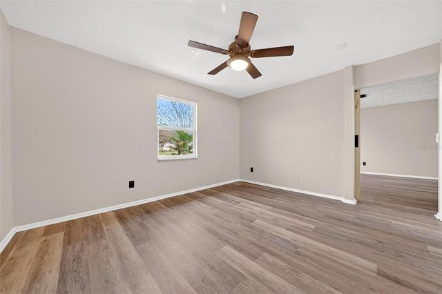 12244 DELAWARE WOODS LANE, Orlando, FL 32824