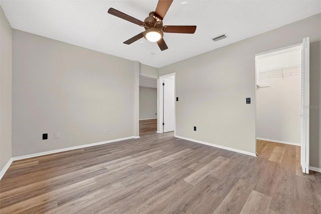 12244 DELAWARE WOODS LANE, Orlando, FL 32824