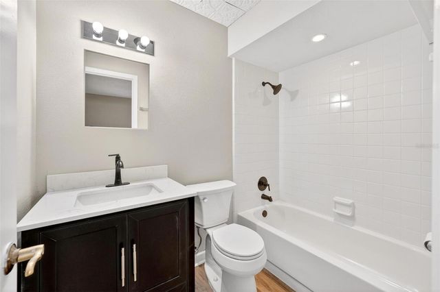 12244 DELAWARE WOODS LANE, Orlando, FL 32824