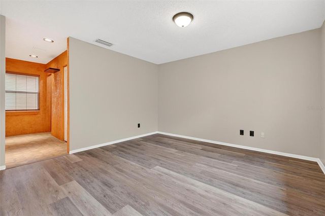 12244 DELAWARE WOODS LANE, Orlando, FL 32824