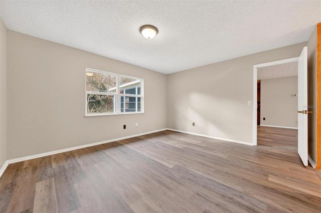 12244 DELAWARE WOODS LANE, Orlando, FL 32824