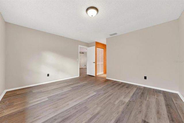 12244 DELAWARE WOODS LANE, Orlando, FL 32824