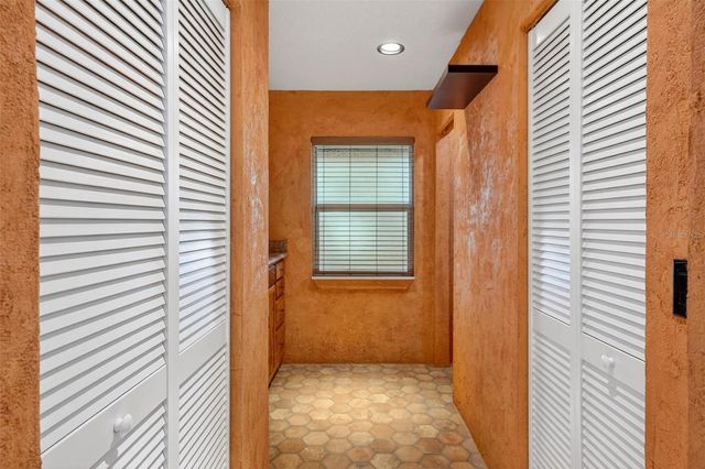 12244 DELAWARE WOODS LANE, Orlando, FL 32824