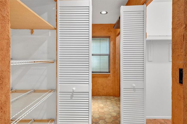 12244 DELAWARE WOODS LANE, Orlando, FL 32824