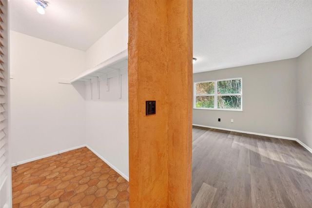 12244 DELAWARE WOODS LANE, Orlando, FL 32824