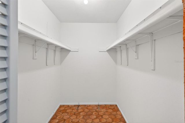 12244 DELAWARE WOODS LANE, Orlando, FL 32824