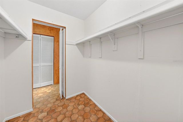 12244 DELAWARE WOODS LANE, Orlando, FL 32824