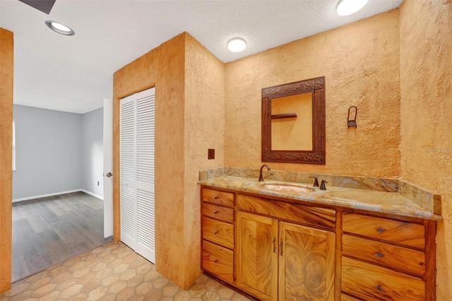 12244 DELAWARE WOODS LANE, Orlando, FL 32824