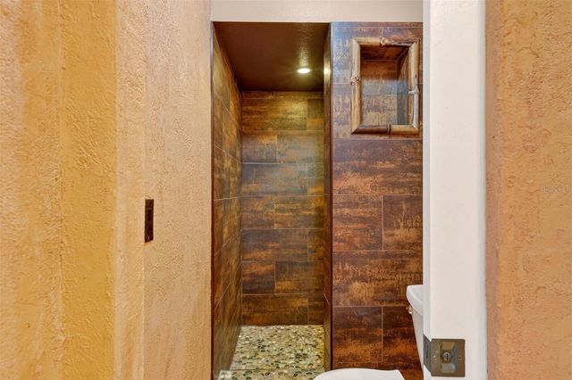 12244 DELAWARE WOODS LANE, Orlando, FL 32824