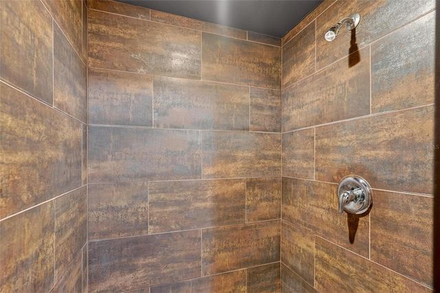 12244 DELAWARE WOODS LANE, Orlando, FL 32824