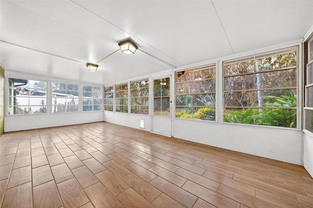 12244 DELAWARE WOODS LANE, Orlando, FL 32824